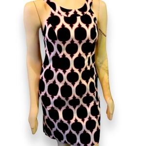 Crown & Ivy | Sun Dress